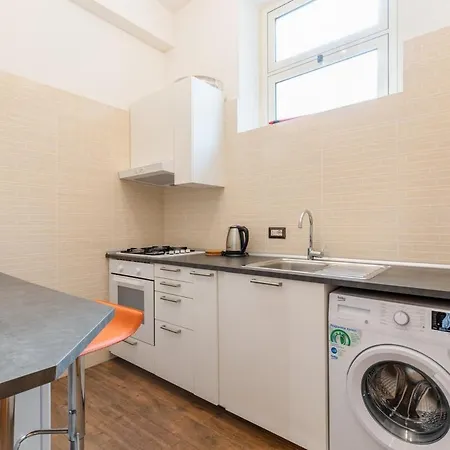 Appartement Style Julia 50 Mt From Colosseum Rome