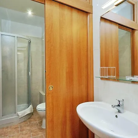 Style Julia 50 Mt From Colosseum Apartment Rome